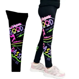 leginsy-getry-dzieciece-3-4-lata-104