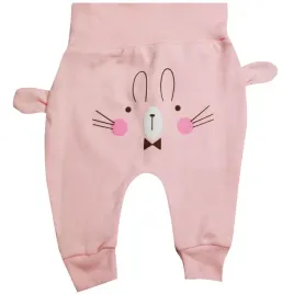 spodnie-spodenki-dzieciece-9-12-m