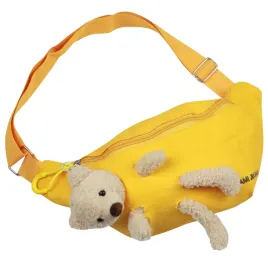 saszetka-nerka-nerko-torebka-cudo