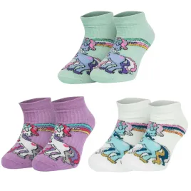 3-pary-skarpety-skarpetki-dzieciece-22-24