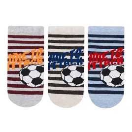 3-pary-skarpety-skarpetki-dzieciece-25-27