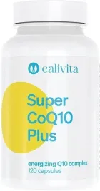 suplement-diety-calivita-super-coq10-plus-koenzym-q-10-kapsulki-120-szt
