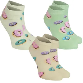 3-pary-skarpety-skarpetki-damskie-36-40