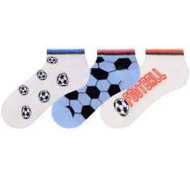 3-pary-skarpety-skarpetki-dzieciece-28-30