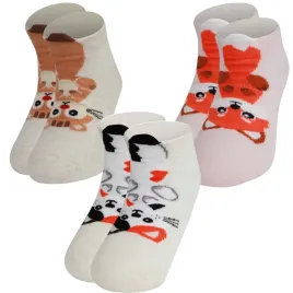 3-pary-skarpety-skarpetki-dzieciece-25-27