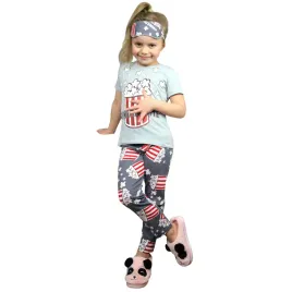 pizamka-pizama-dziecieca-110-116