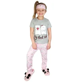 pizamka-pizama-dziecieca-104-110