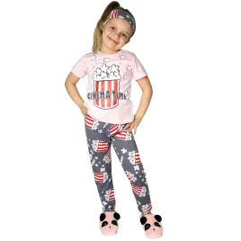 pizamka-pizama-dziecieca-104-110