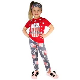 pizamka-pizama-dziecieca-110-116