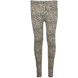 spodnie-dzieciece-leginsy-getry-92-cm