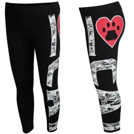 spodnie-dzieciece-leginsy-getry-176-cm