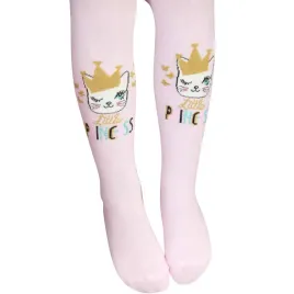 rajstopy-rajtuzy-dzieciece-1-2-lata