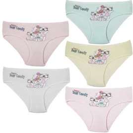 5-sztuk-majtki-figi-dzieciece-146-152