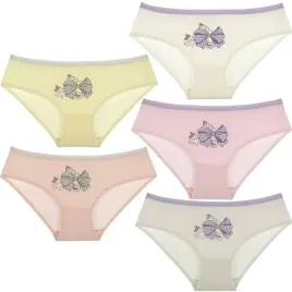 5-sztuk-majtki-figi-dzieciece-110-116