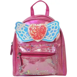 plecak-plecaczek-dzieciecy