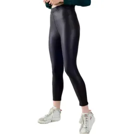 spodnie-dzieciece-leginsy-getry-110-cm