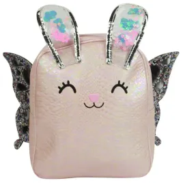 plecak-plecaczek-dzieciecy