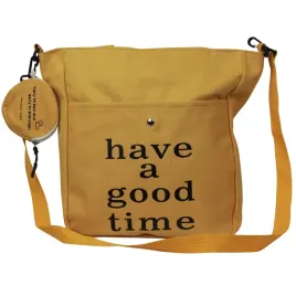 torba-torebka-praktyczna-wyjatkowa