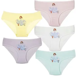 5-sztuk-majtki-figi-dzieciece-122-128