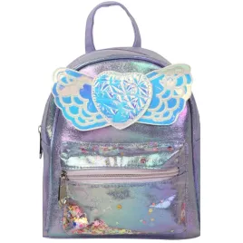 plecak-plecaczek-dzieciecy