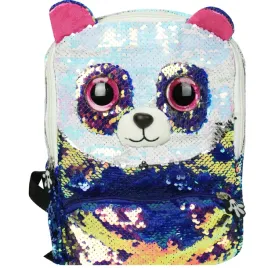 plecak-plecaczek-dzieciecy