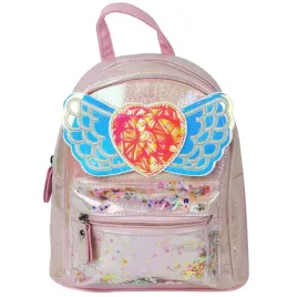 plecak-plecaczek-dzieciecy