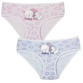 2-sztuki-majtki-figi-dzieciece-122-128