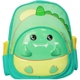 plecak-plecaczek-dzieciecy