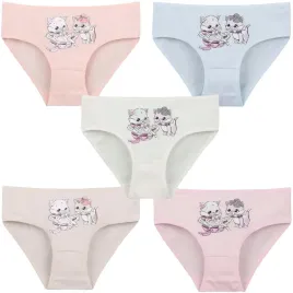 majtki-figi-bokserki-dzieciece-110-116