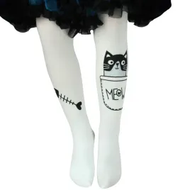 rajstopy-rajtuzy-dzieciece-1-2-lata