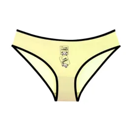 majtki-figi-dzieciece-158-164