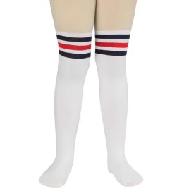 rajstopy-rajtuzy-dzieciece-4-7-lat