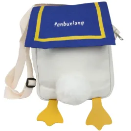 torba-torebka-praktyczna-wyjatkowa