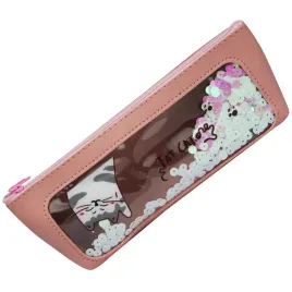 piornik-saszetka-kosmetyczka