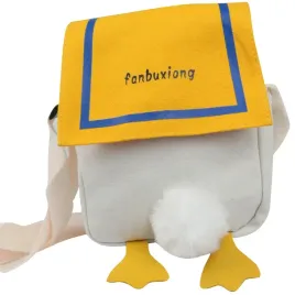 torba-torebka-praktyczna-wyjatkowa