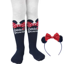 rajstopy-rajtuzy-dzieciece-5-6-lat