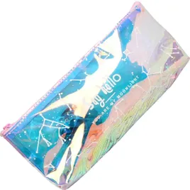 piornik-kosmetyczka-holo-przechowywanie-przedmiotow