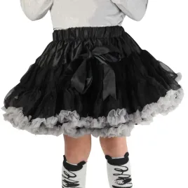 spodnica-dziecieca-cudo-r-3-4-lata