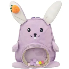 plecak-plecaczek-dzieciecy-kolorowy-do-przedszkola-kroliczek