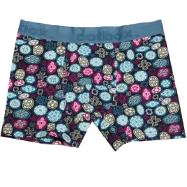 bokserki-meskie-wzor-xl