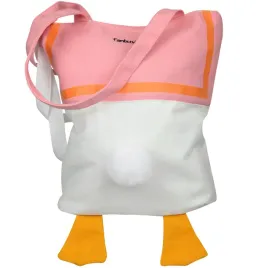 torba-torebka-praktyczna-wyjatkowa