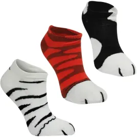 3-pary-skarpety-damskie-36-40