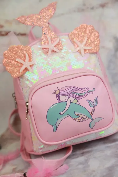 plecak-cekinowy-typ-jednokomorowy