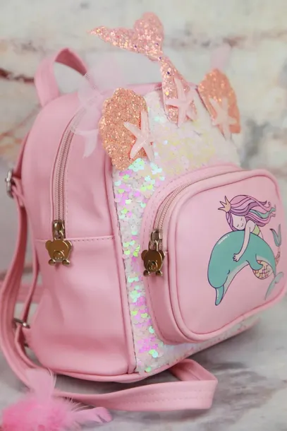 plecak-cekinowy-marka-kidodido