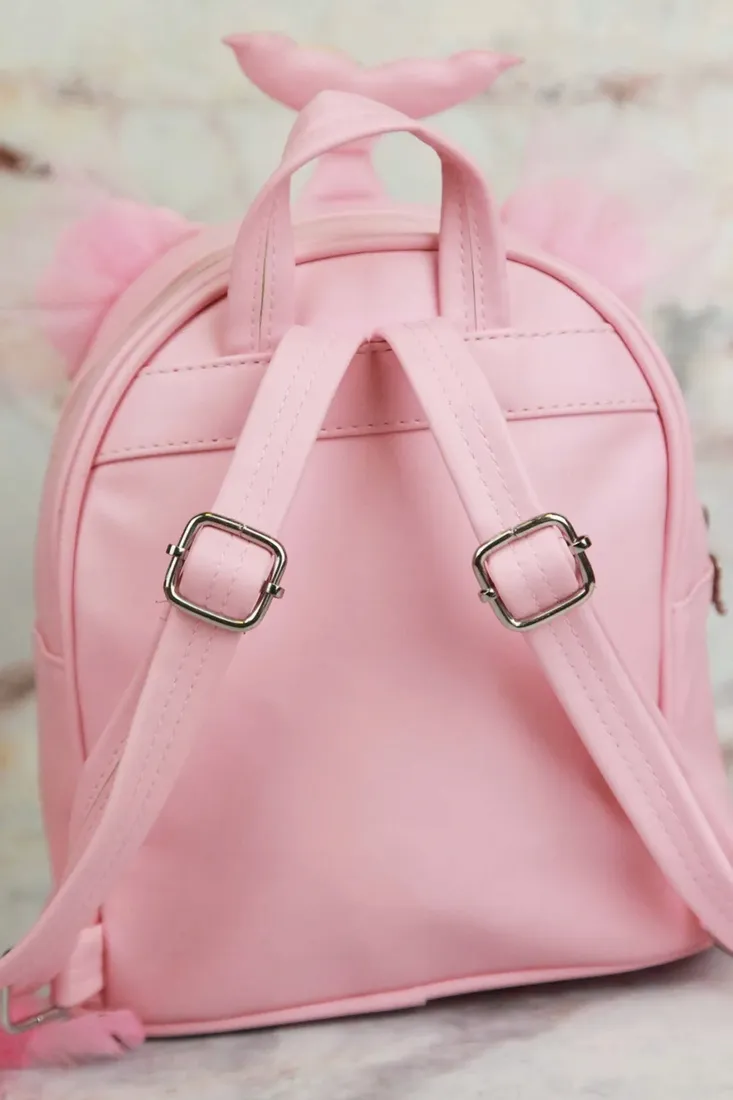 plecak-cekinowy-stan-nowy