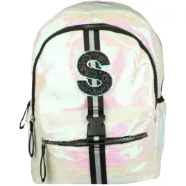 plecak-plecaczek-cekinowy-cekiny