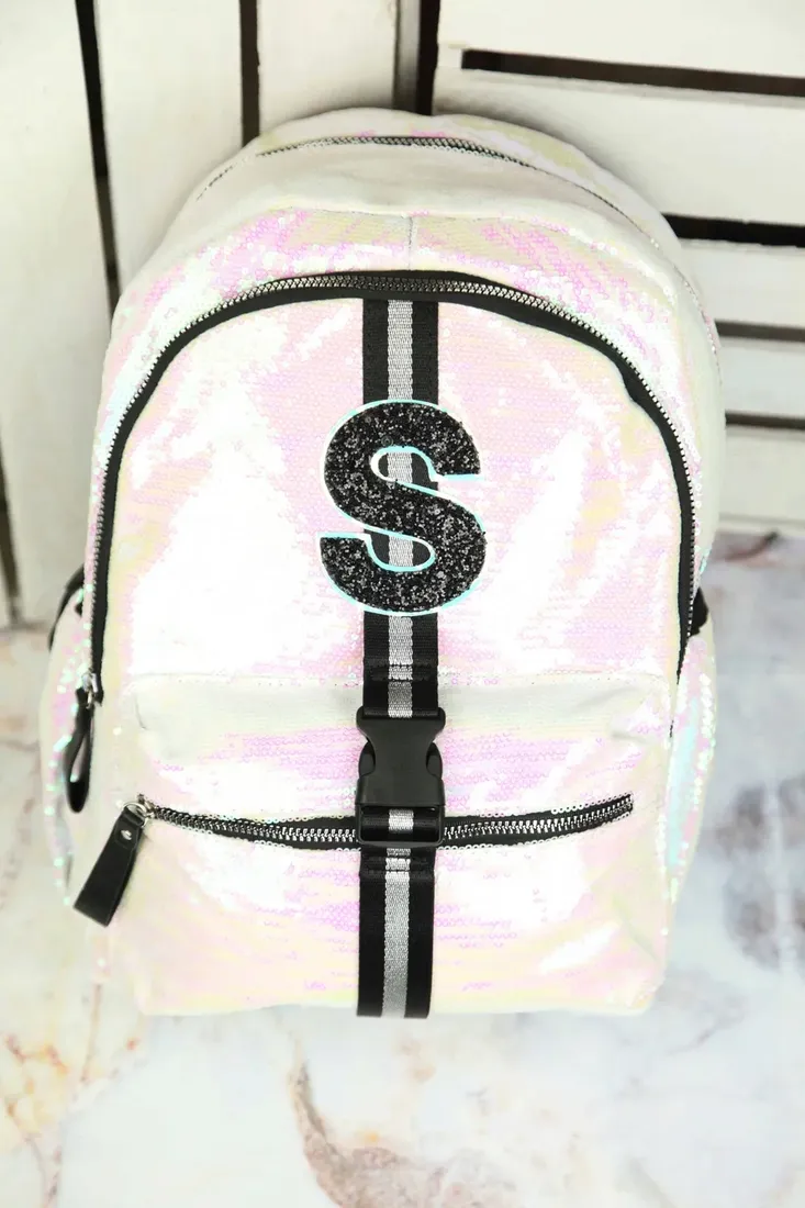 plecak-plecaczek-cekinowy-cekiny