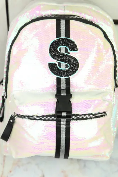 plecak-plecaczek-cekinowy-cekiny-marka-inna
