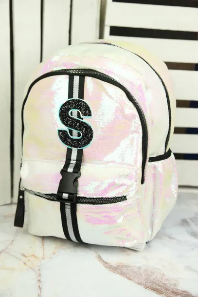 plecak-plecaczek-cekinowy-cekiny-cechy-dodatkowe-na-zamek