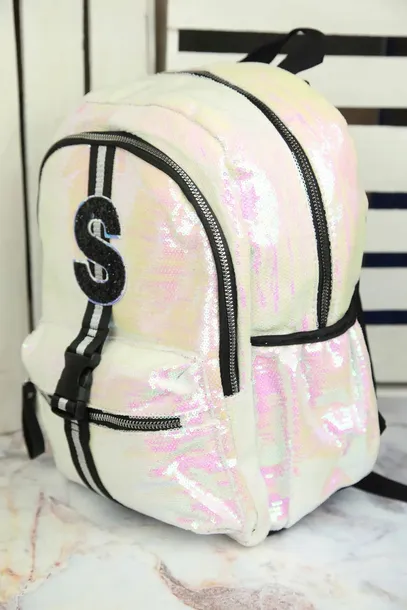 plecak-plecaczek-cekinowy-cekiny-material-dominujacy-syntetyk